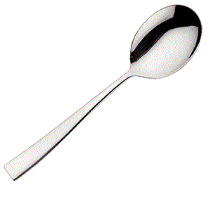 f6c2219df157473d054e7a28221677ad