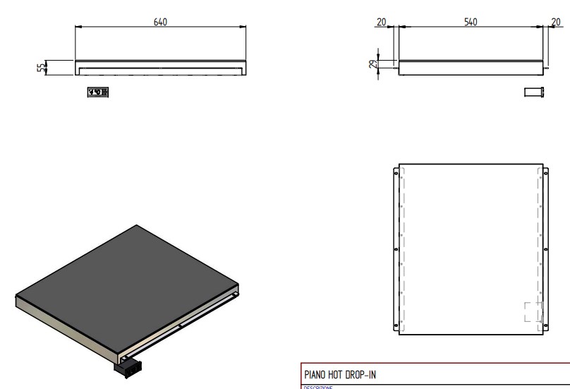 fcbc4080-7b35-48a6-b181-edd22771d950