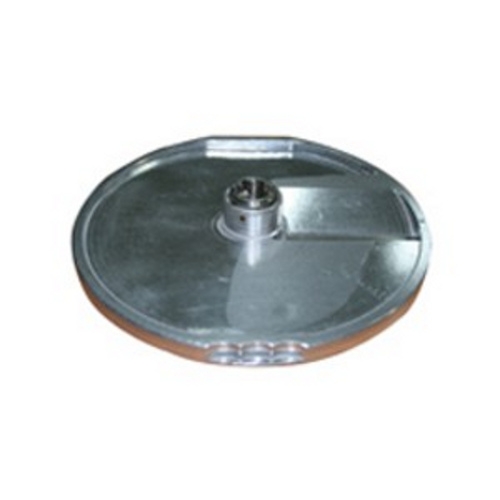 bd085f69-5a50-48b7-9cac-9bdd3682d8de