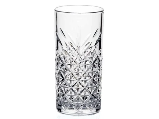 mini40b8e0a9-0e40-4d7c-98ac-9726783f86cd