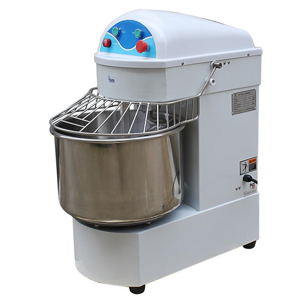 837791ef-684d-462b-bb39-ffffa335ab3a