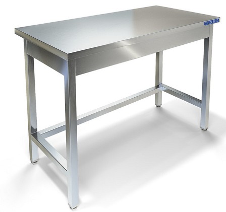 3327e5a9-aca3-42d9-9e2d-adcb6d2dad10