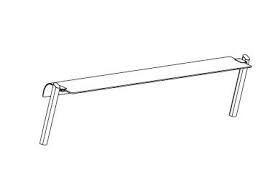 minid02fab69-baf1-460c-9bfc-b84bd8c2038e