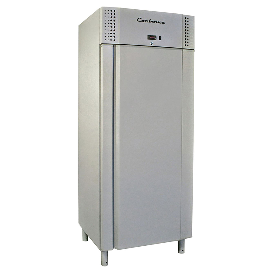 mini1a066ac3-9acb-4751-9364-6af2bd9749ba