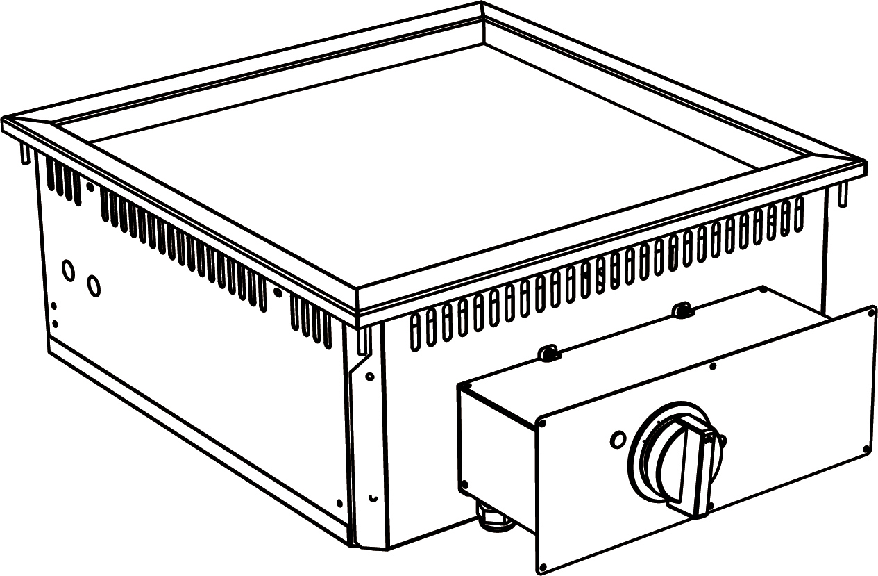 4c479871-3f1a-4a60-bac3-2af4d1a244db
