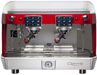 85aaca36-cbb6-4060-b749-b47cd53986e6