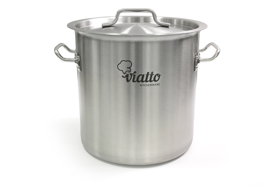 0e0484d3-dc6f-4a28-b4fb-9bff2413efa6