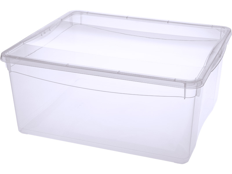 minie4d054ca-5dcd-4cd5-9882-f75e1659b38f