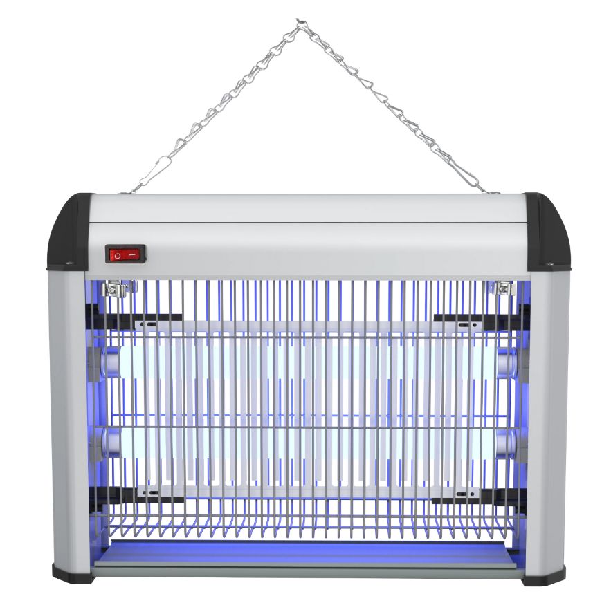 Скриншот 02-10-2025 154629