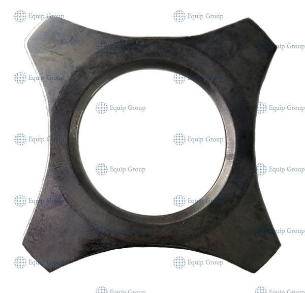 minifcac29f2-e285-4775-8eb6-3b9d7ff53292