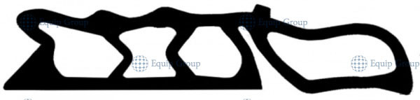 mini110b4ddd-20b4-4a71-b124-965353bee1c4