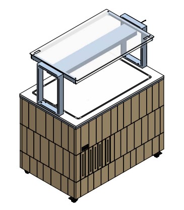 dfa6bc10-05dd-416a-a5ea-7b388dce84ac