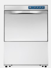 b46d22dc-fa4d-4057-99ea-ec55c6b41e5c