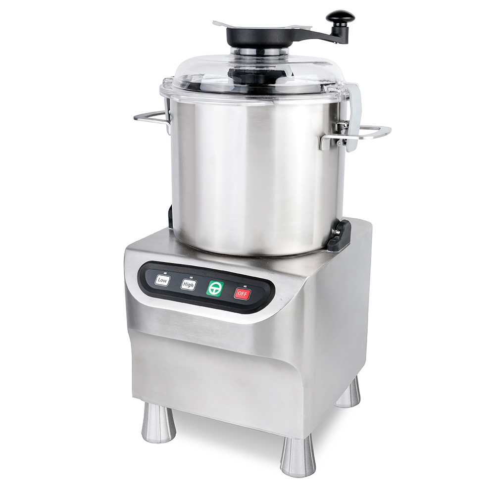 6323aabb-4e02-4f22-b269-53179d1a5206