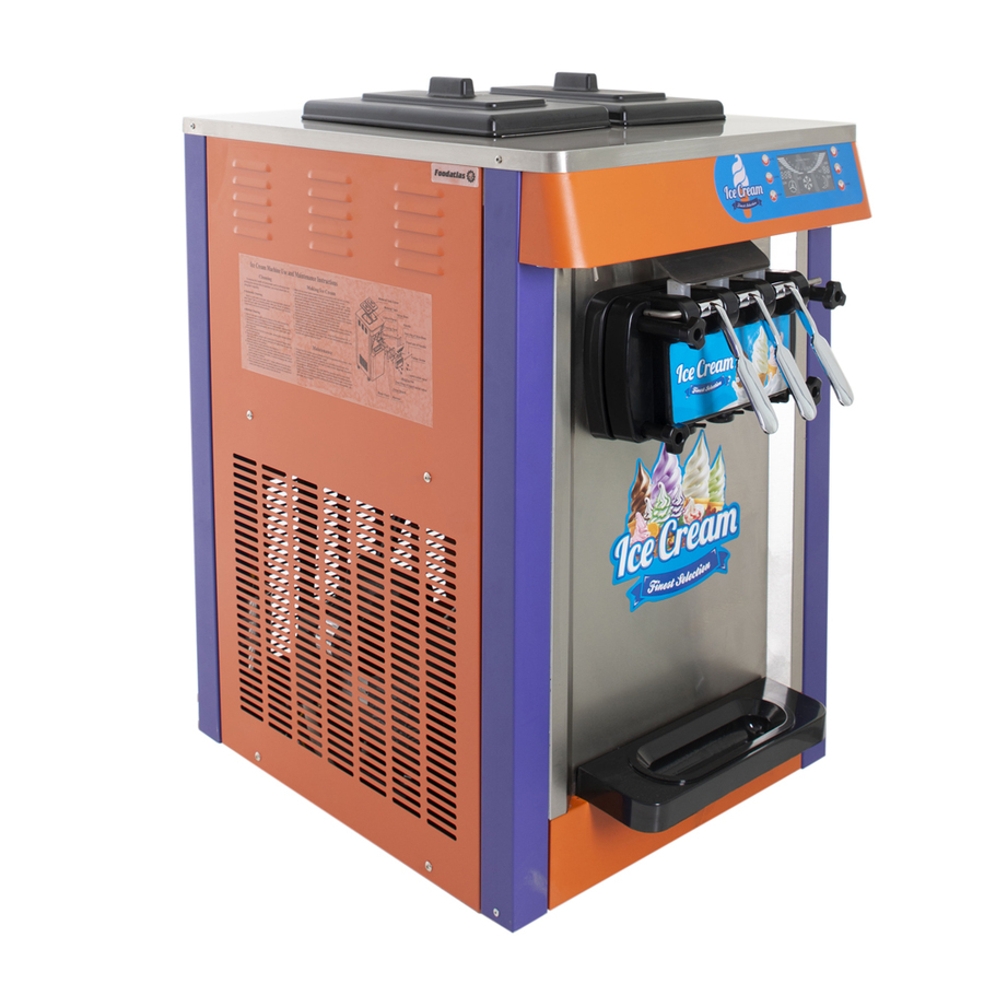 minia011fee4-f0fa-4993-8ee7-bac9ab641148