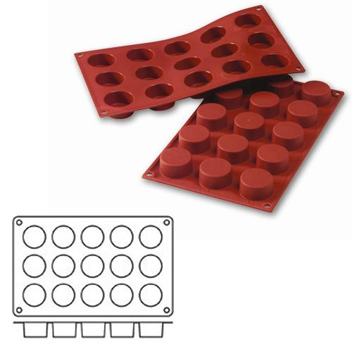 cdffbe0b-9013-476f-9d01-2d56bbe86447