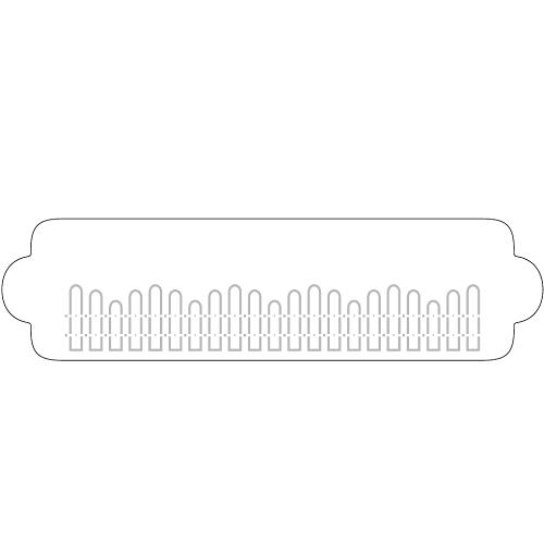 40638c24-c0a5-4d86-bfd8-5a2ecddbc3f6