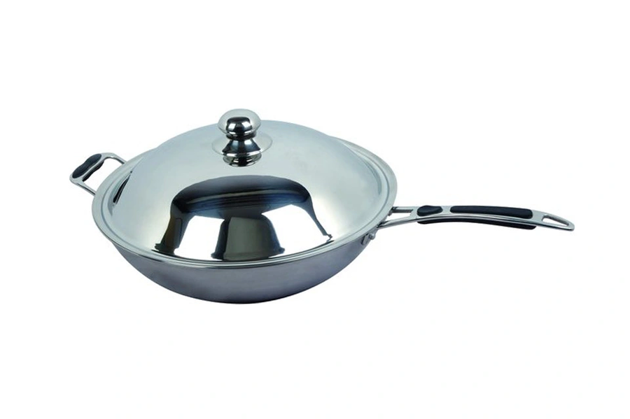 minidd7cea8a-c771-4f70-b33c-be2fa444c74f