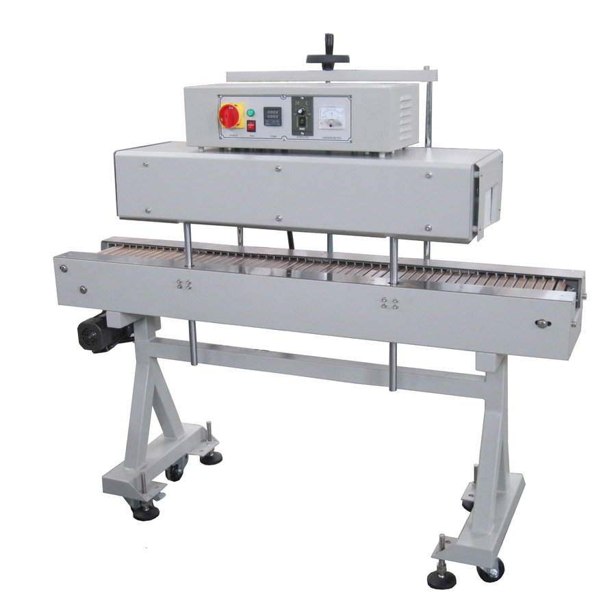 miniaa8bc540-c7f3-4a06-b08d-b25380c5a2f1