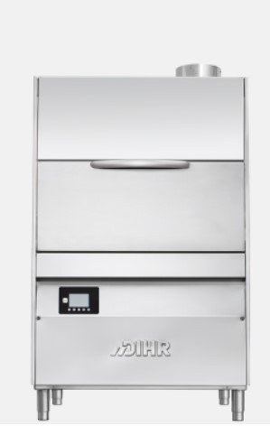 58c4c344-b568-4767-8fc3-8b1edb1d2291