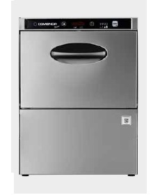 e32dad21-4fc3-4a18-be63-87c91dc5eef2