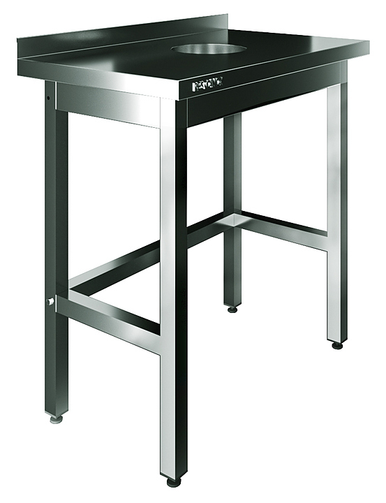 minidce8e8d6-31fb-4793-99a3-b83db32283a9