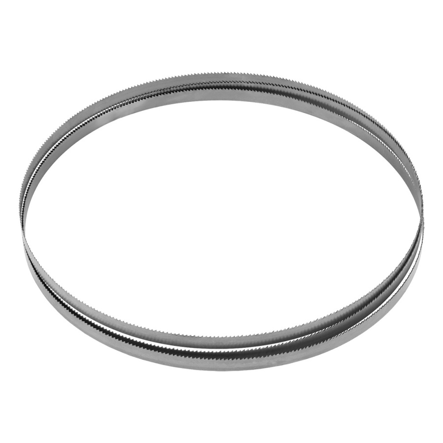 mini14b88e1c-3ccd-4986-b09d-3d13b97226e9