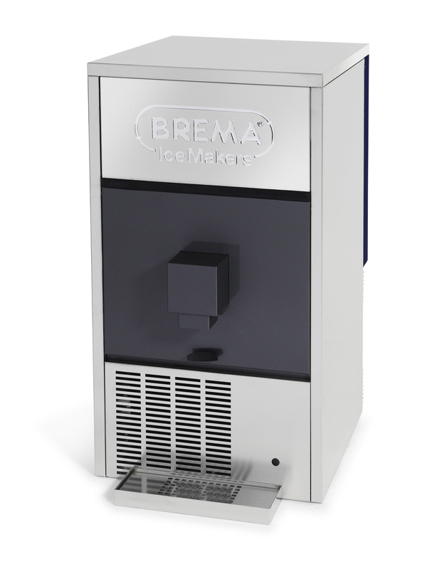 39b4223c-7e81-44fc-85d3-d6d41ecc0424