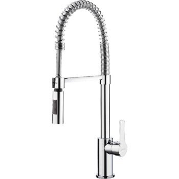 mini33e6d0b7-ffc5-4b86-84c3-31a3edd64c18