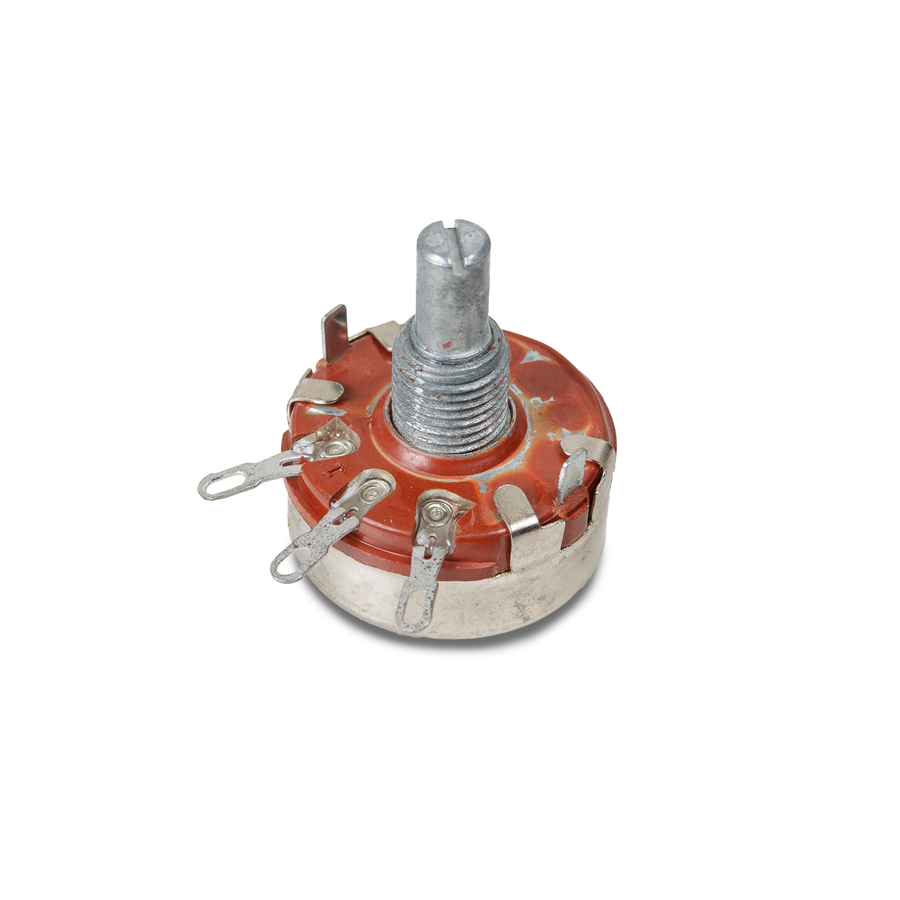 minidf59468b-8fc0-4c65-a784-7d8e8ea32aa5 minidf59468b-8fc0-4c65-a784-7d8e8ea32aa5