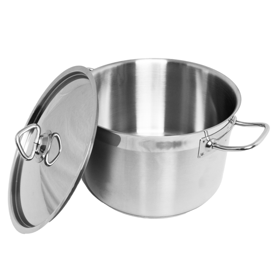 mini75ed6de5-3d3d-4907-b9ab-908a2954e92a