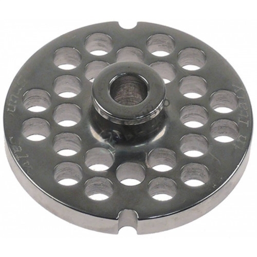 mini7bc29048-4b5e-4cac-87e9-1335c5ebb049