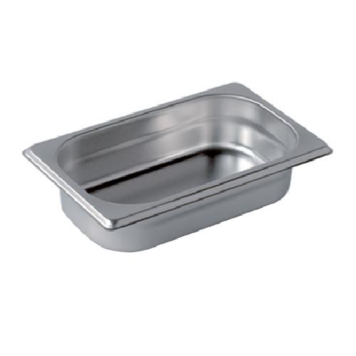 f40cb674-927b-4461-9e52-d155312349bb