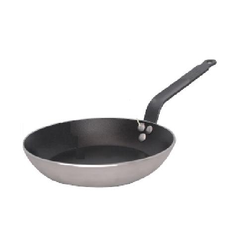 e7442127-f7da-4605-8089-d20c2b5f564a