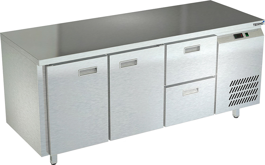 mini220859ca-207f-4103-947d-f4aff90ef260