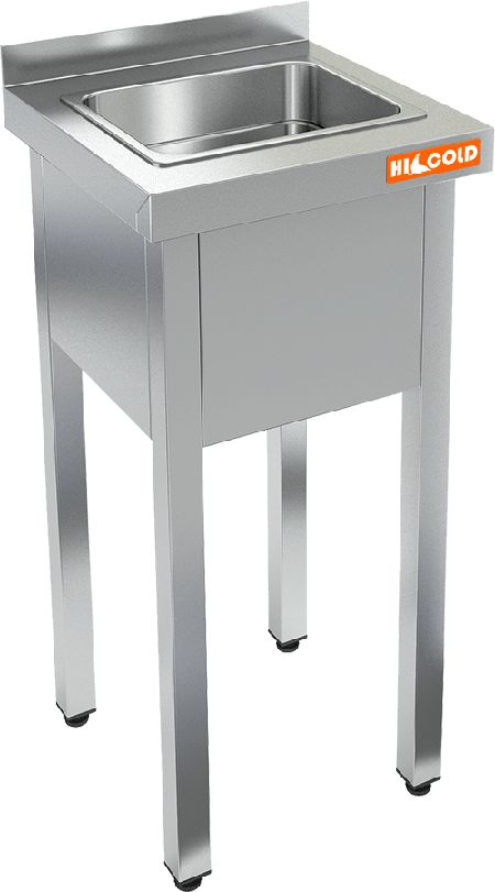 dcf4c64c-1245-44b2-bf72-cbfb869f6fb5