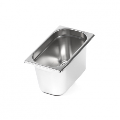 minib3b05233-a31a-4e38-860a-45dba5a3abc2