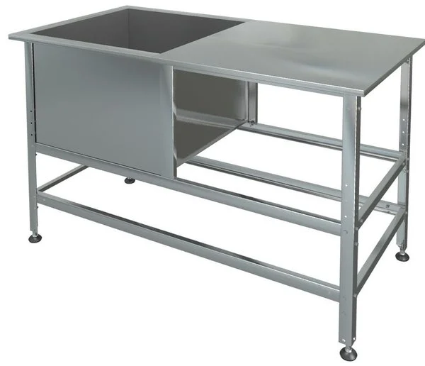 mini2e387a9c-be7b-45cc-a3a8-f24274ed93ea