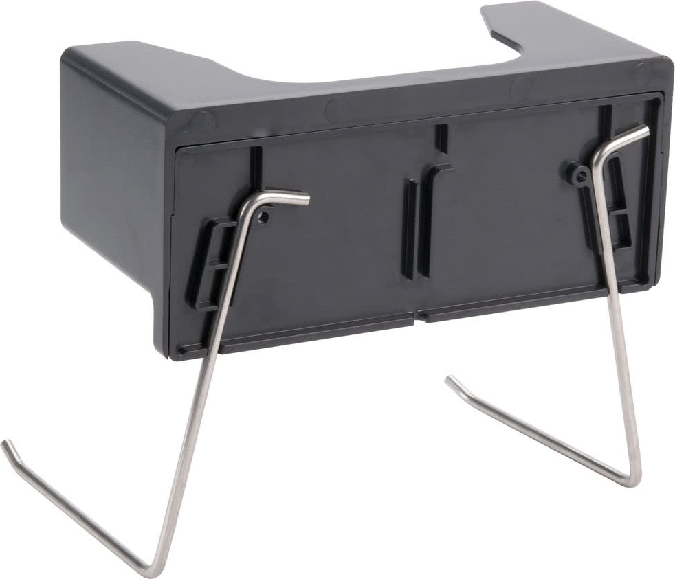 39c2f23a-1ff2-49a3-b8d4-76039e685b84