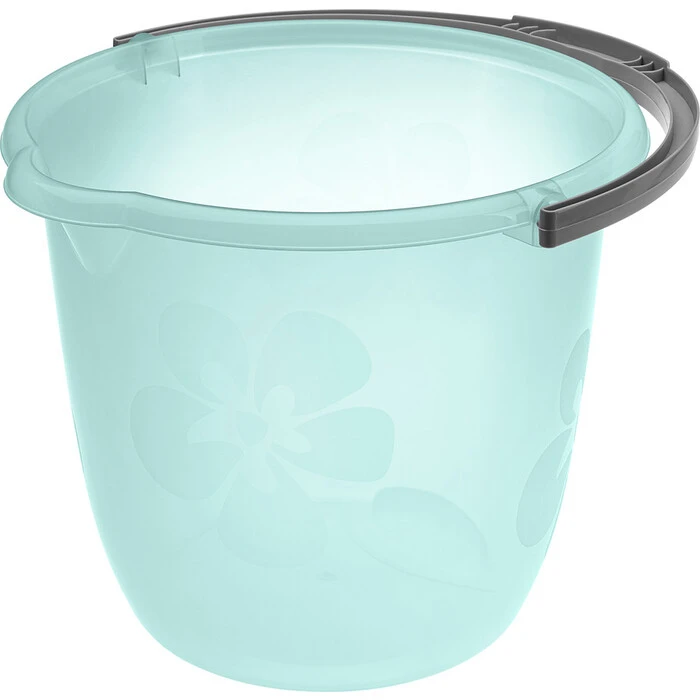 minibd0fbee0-7d09-4e62-84c3-c6a35a0bd172