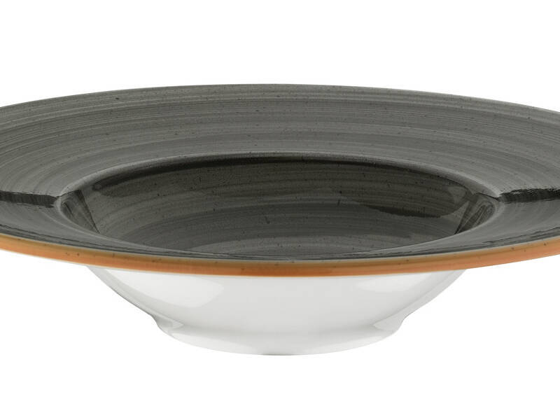 mini78018049-c89e-46b6-84c6-5e56c2e2e118