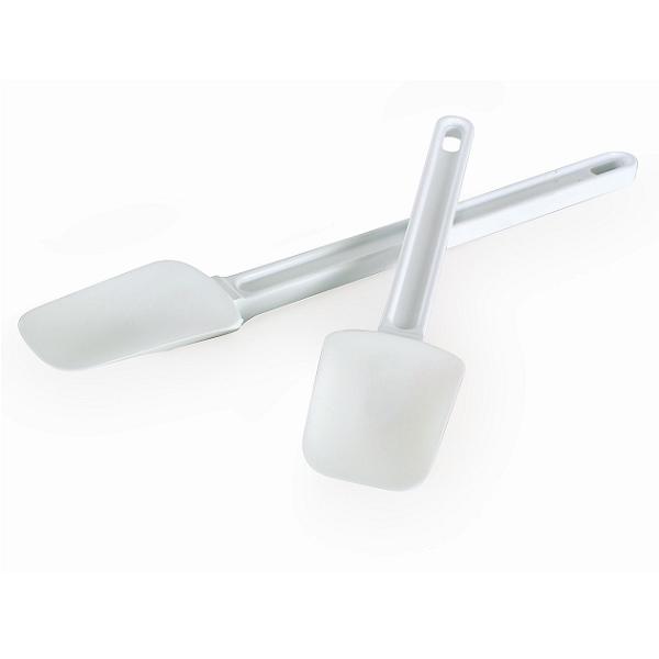 a1e22e32-03bd-4a40-8a39-911c600b119b