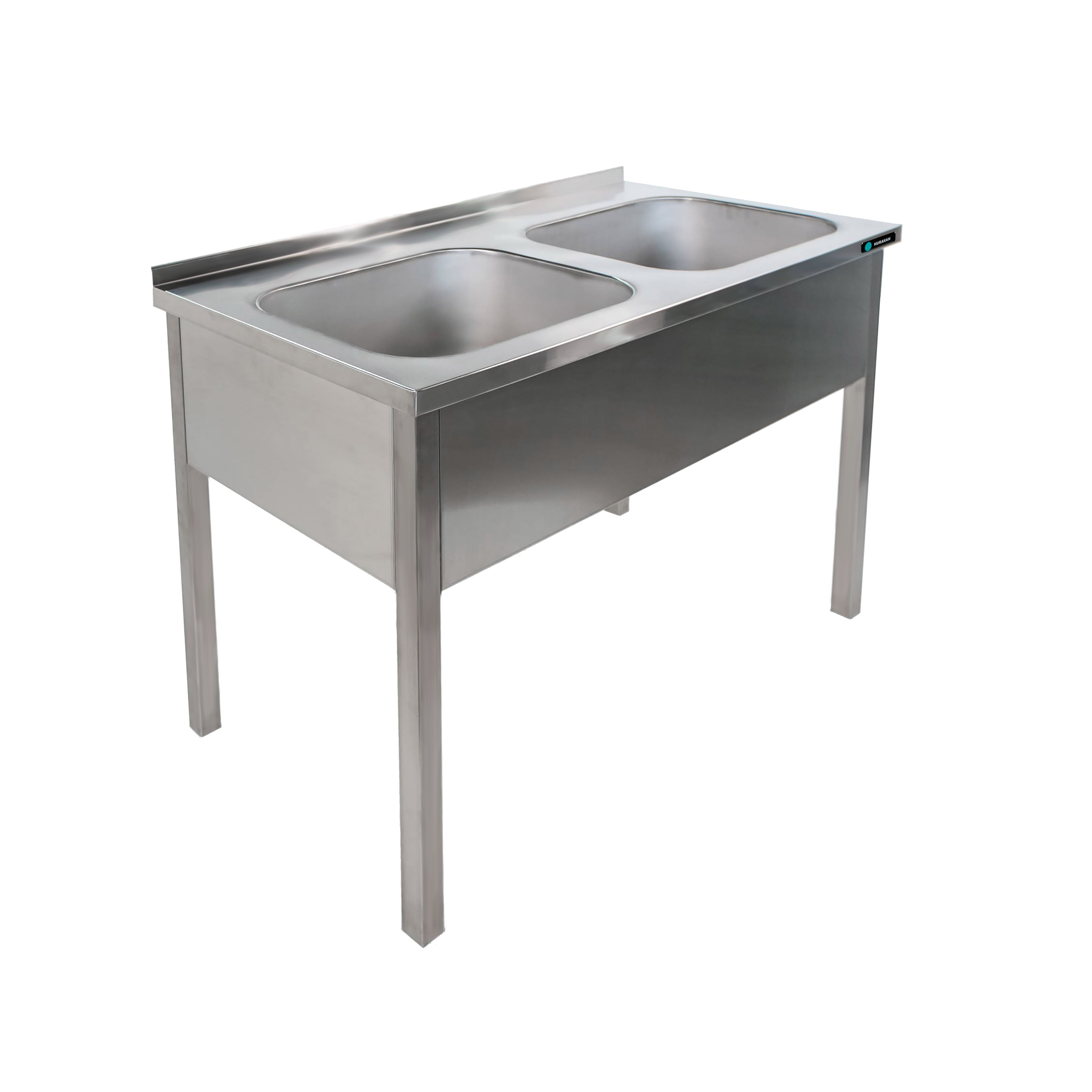 19705978-f9b6-47af-bb20-7c97bdd7fd1d