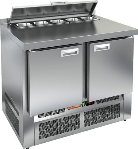 60f416a9-47d2-4bd4-a0d2-c1ab0d5132f3 60f416a9-47d2-4bd4-a0d2-c1ab0d5132f3