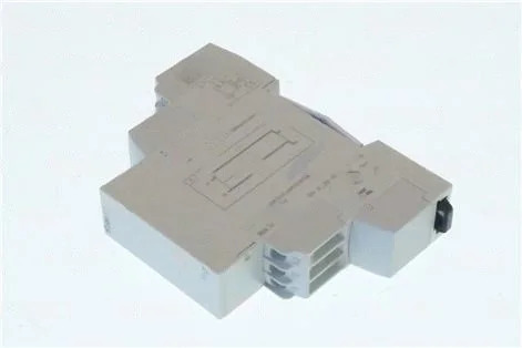 mini2bbc40dc-c922-4999-92c0-daa0529447a2