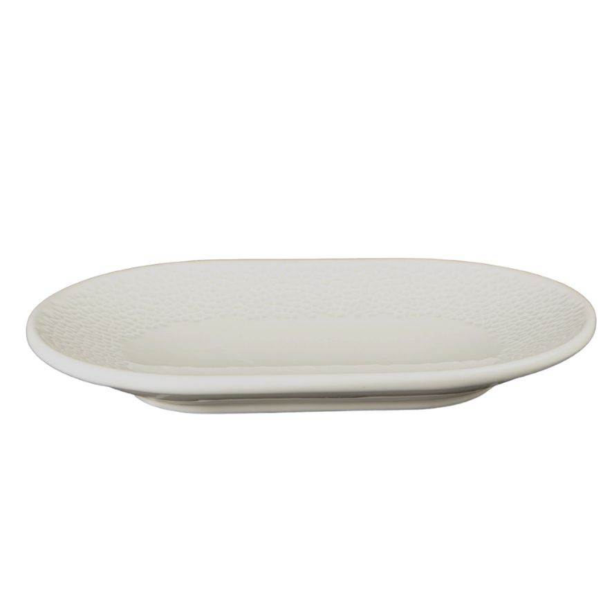 BONE Wellington блюдо 1