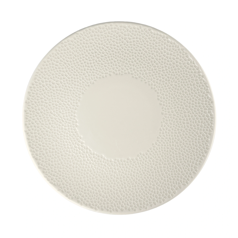 mini46cf84ce-597d-4b21-96d1-873ebb75da4a