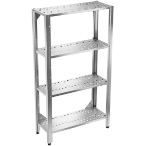 29e62ab2-7fc7-418c-9034-ad98fd7e1c39