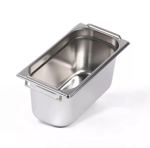 mini132aaf75-b2f6-4b2e-bd8b-181815d44a7e