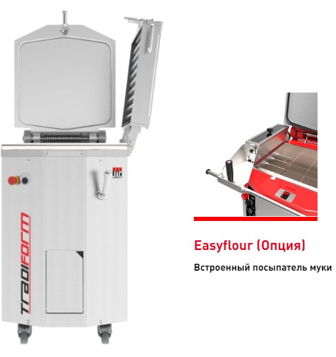 2d35fc7d-41bd-49f1-8238-ff92943dcb84